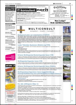 avisanordland_naravis-20061108_000_00_00_021.pdf