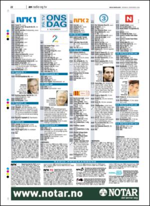 avisanordland_naravis-20061108_000_00_00_022.pdf