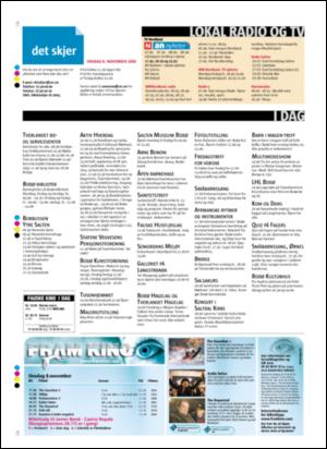 avisanordland_naravis-20061108_000_00_00_024.pdf