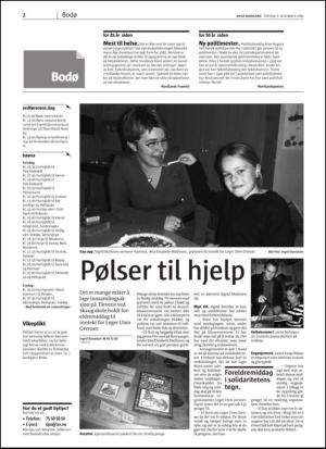 avisanordland_naravis-20061109_000_00_00_002.pdf