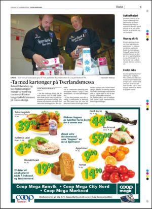 avisanordland_naravis-20061109_000_00_00_003.pdf