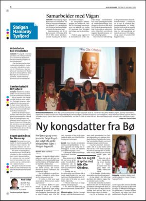 avisanordland_naravis-20061109_000_00_00_004.pdf