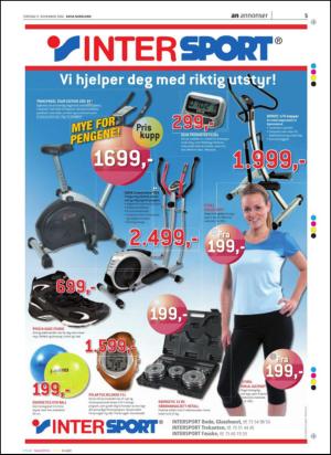 avisanordland_naravis-20061109_000_00_00_005.pdf