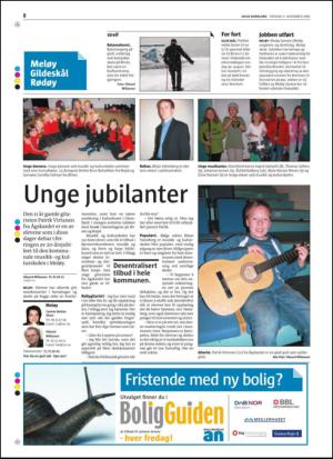 avisanordland_naravis-20061109_000_00_00_008.pdf