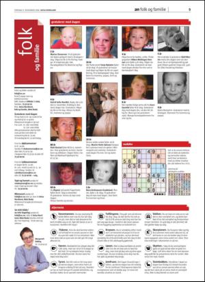 avisanordland_naravis-20061109_000_00_00_009.pdf