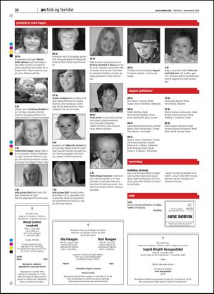 avisanordland_naravis-20061109_000_00_00_010.pdf