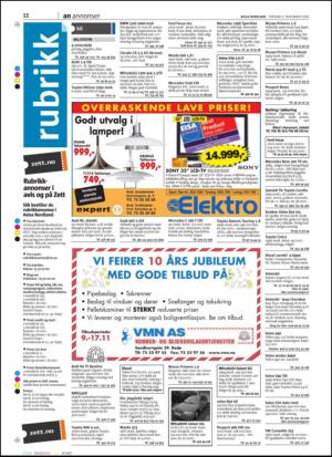 avisanordland_naravis-20061109_000_00_00_012.pdf