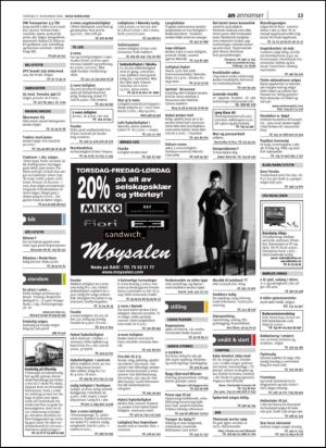 avisanordland_naravis-20061109_000_00_00_013.pdf