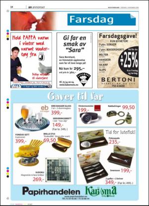 avisanordland_naravis-20061109_000_00_00_014.pdf