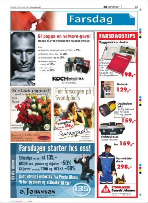 avisanordland_naravis-20061109_000_00_00_015.pdf