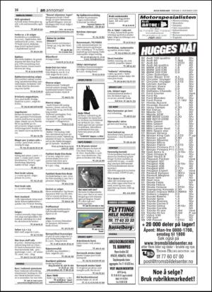 avisanordland_naravis-20061109_000_00_00_016.pdf