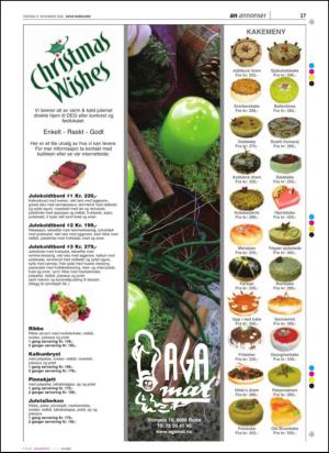 avisanordland_naravis-20061109_000_00_00_017.pdf