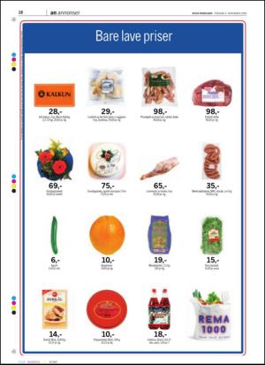 avisanordland_naravis-20061109_000_00_00_018.pdf