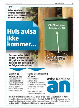 avisanordland_naravis-20061109_000_00_00_019.pdf