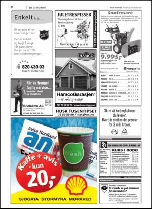 avisanordland_naravis-20061109_000_00_00_020.pdf