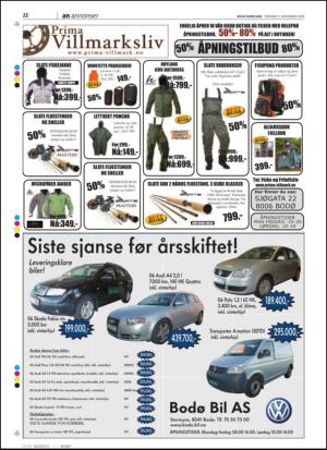 avisanordland_naravis-20061109_000_00_00_022.pdf