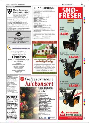 avisanordland_naravis-20061109_000_00_00_023.pdf