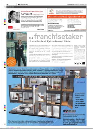 avisanordland_naravis-20061109_000_00_00_024.pdf