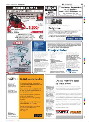 avisanordland_naravis-20061109_000_00_00_025.pdf