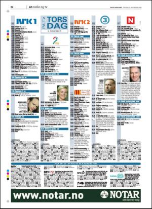 avisanordland_naravis-20061109_000_00_00_026.pdf