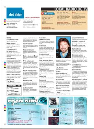 avisanordland_naravis-20061109_000_00_00_028.pdf