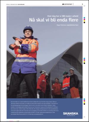 avisanordland_naravis-20061110_000_00_00_003.pdf