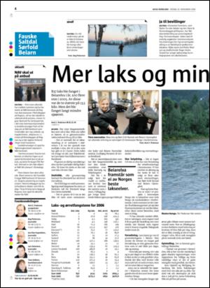 avisanordland_naravis-20061110_000_00_00_004.pdf