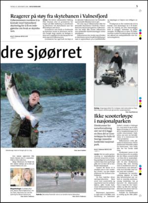 avisanordland_naravis-20061110_000_00_00_005.pdf