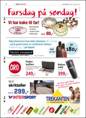 avisanordland_naravis-20061110_000_00_00_008.pdf