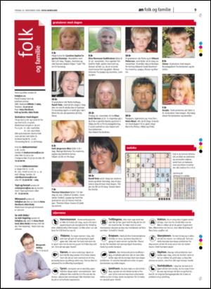 avisanordland_naravis-20061110_000_00_00_009.pdf