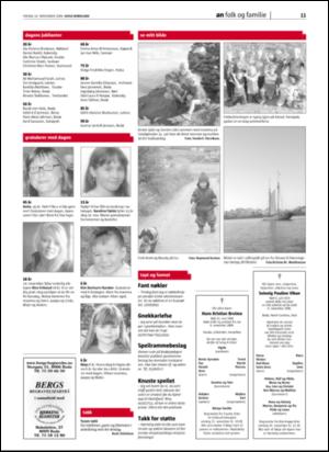 avisanordland_naravis-20061110_000_00_00_011.pdf