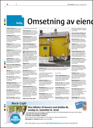 avisanordland_naravis-20061110_000_00_00_012.pdf