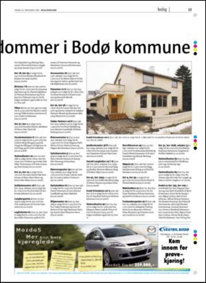 avisanordland_naravis-20061110_000_00_00_013.pdf