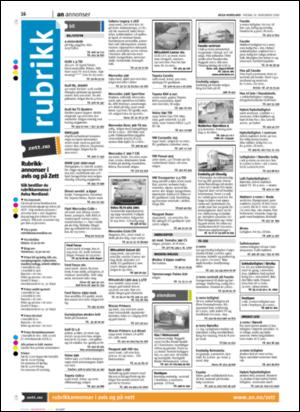 avisanordland_naravis-20061110_000_00_00_016.pdf