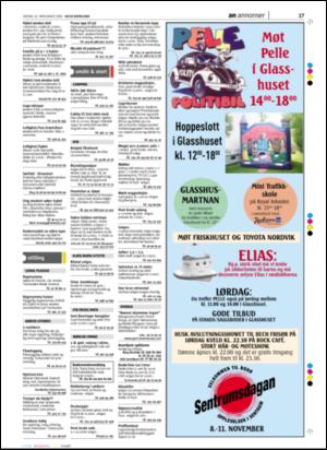 avisanordland_naravis-20061110_000_00_00_017.pdf