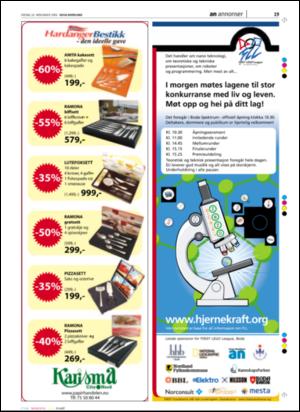 avisanordland_naravis-20061110_000_00_00_019.pdf