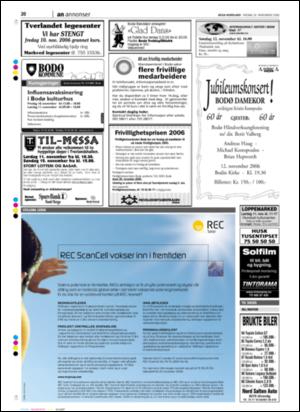 avisanordland_naravis-20061110_000_00_00_020.pdf