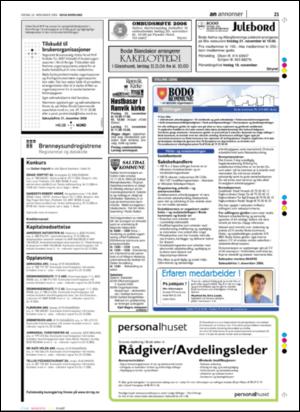 avisanordland_naravis-20061110_000_00_00_021.pdf