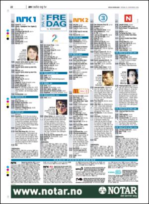 avisanordland_naravis-20061110_000_00_00_022.pdf