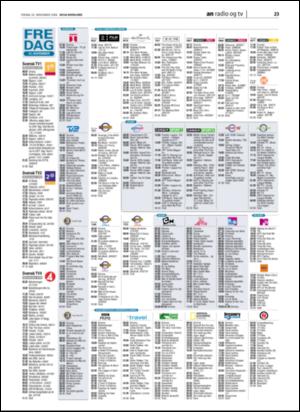 avisanordland_naravis-20061110_000_00_00_023.pdf