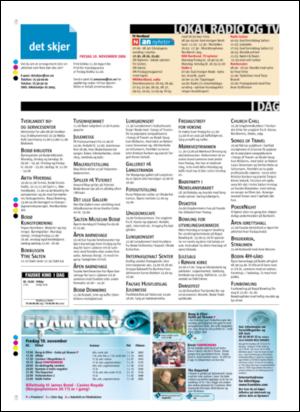 avisanordland_naravis-20061110_000_00_00_024.pdf