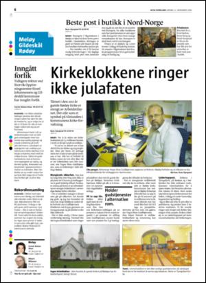 avisanordland_naravis-20061111_000_00_00_006.pdf