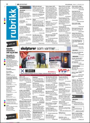 avisanordland_naravis-20061111_000_00_00_012.pdf