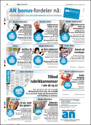 avisanordland_naravis-20061111_000_00_00_018.pdf