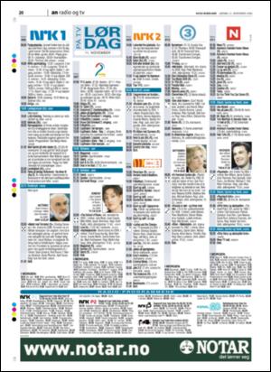 avisanordland_naravis-20061111_000_00_00_020.pdf