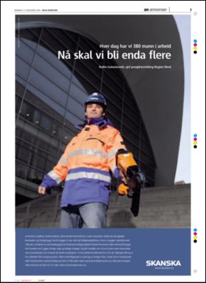 avisanordland_naravis-20061113_000_00_00_003.pdf