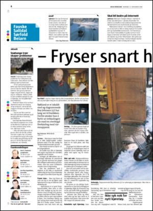 avisanordland_naravis-20061113_000_00_00_004.pdf