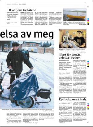 avisanordland_naravis-20061113_000_00_00_005.pdf