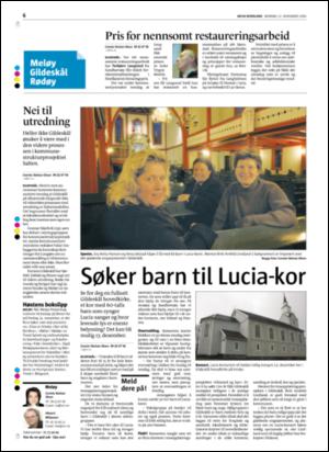 avisanordland_naravis-20061113_000_00_00_006.pdf