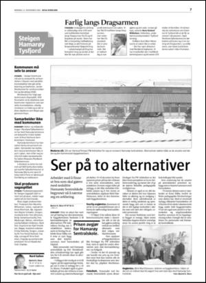 avisanordland_naravis-20061113_000_00_00_007.pdf